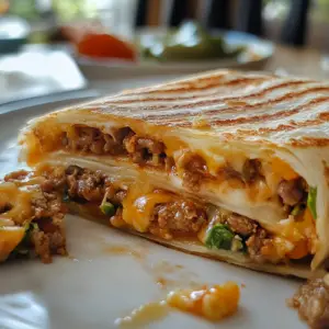 CHEESE_CRUNCH_WRAP-receipster.com
