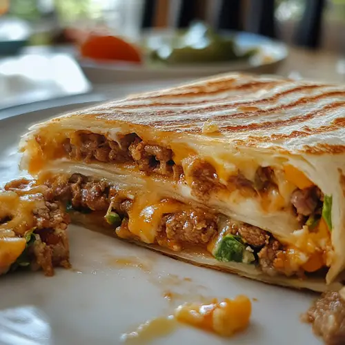 CHEESE_CRUNCH_WRAP-receipster.com