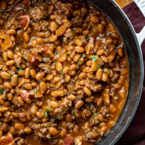 cowboy-beans-recipe