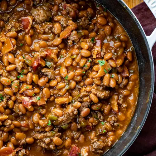 cowboy-beans-recipe
