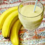 mango-Banana-smoothie-recipe