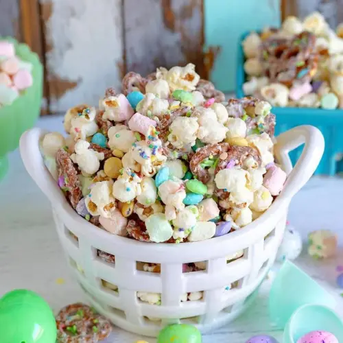 bunny-bait-snack-mix-