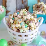 bunny-bait-snack-mix-title-1-no-text