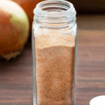 onion-powder