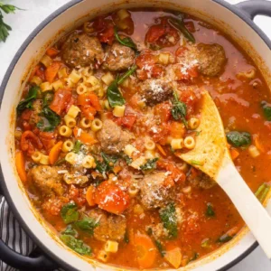 meatball-soup-TRR--receipster.com
