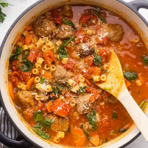 meatball-soup-TRR--receipster.com
