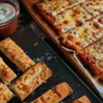 Homemade-Pizza-Sticks-receipster.com