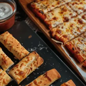 Homemade-Pizza-Sticks-receipster.com