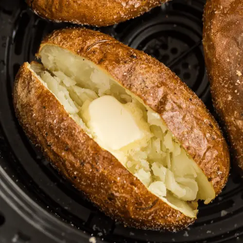 air-fryer-baked-potato-www.receipster.com