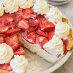strawberry-cream-cheese-pie-www.receipster.com