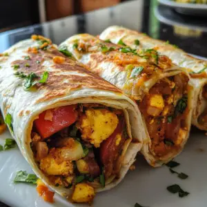 BreakfastWraps-receipster.com