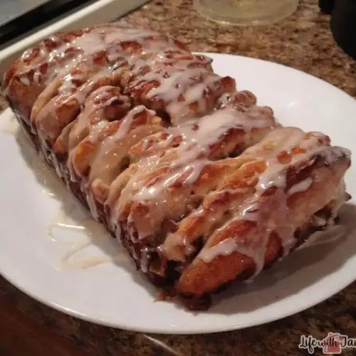 APPLE-FRITTER-BREAD5