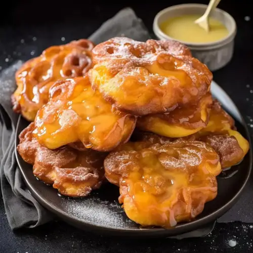 Big-apple-fritters-Recipe-5