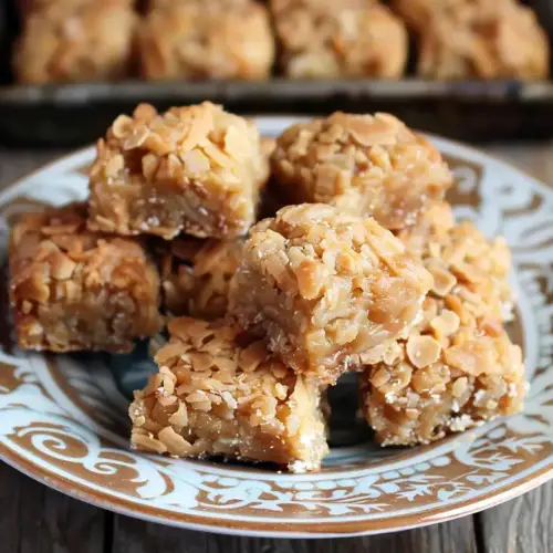 Chewy-Coconut-Bars-5