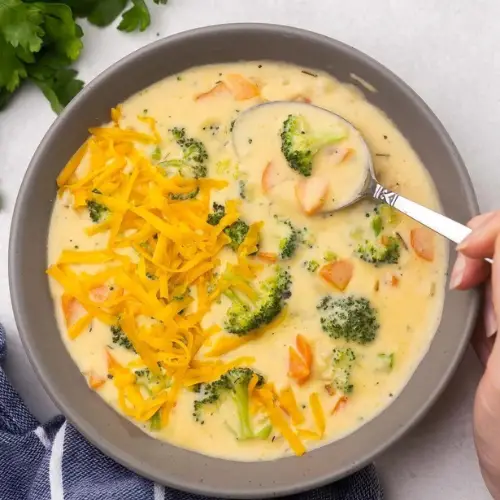 broccoli-cheddar-soupe-receipster.com