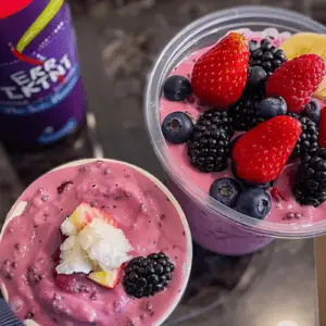 FRUITSMOOTHIE-receipster.com