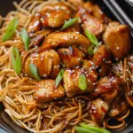 slow-cooker-tomato-basil-chicken--receipster.com