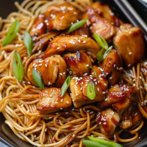 slow-cooker-tomato-basil-chicken--receipster.com