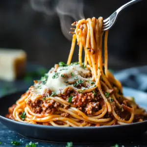 Million Dollar Spaghetti -receipster.com