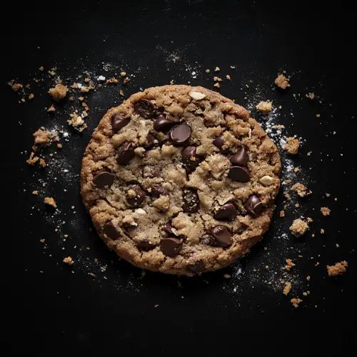 Crumbl Cookie Recipe Copycat-receipster.com