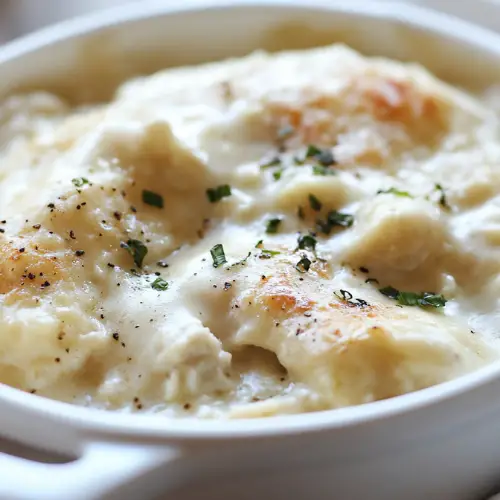 Cracker Barrel Chicken And Dumplings-receipster.com