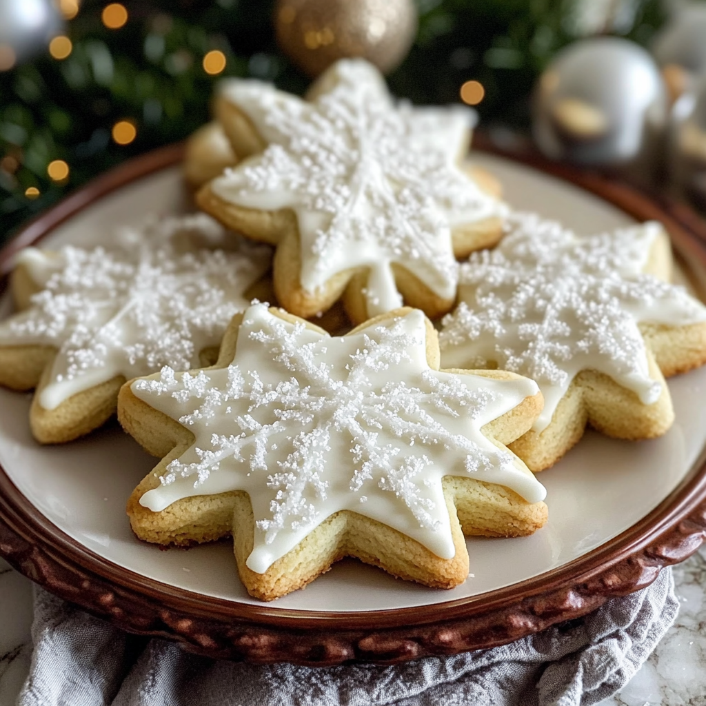 Italian_Christmas_Cookies_Recipe_8bdca35c-a415-4892-ad86-3c139e3439a3