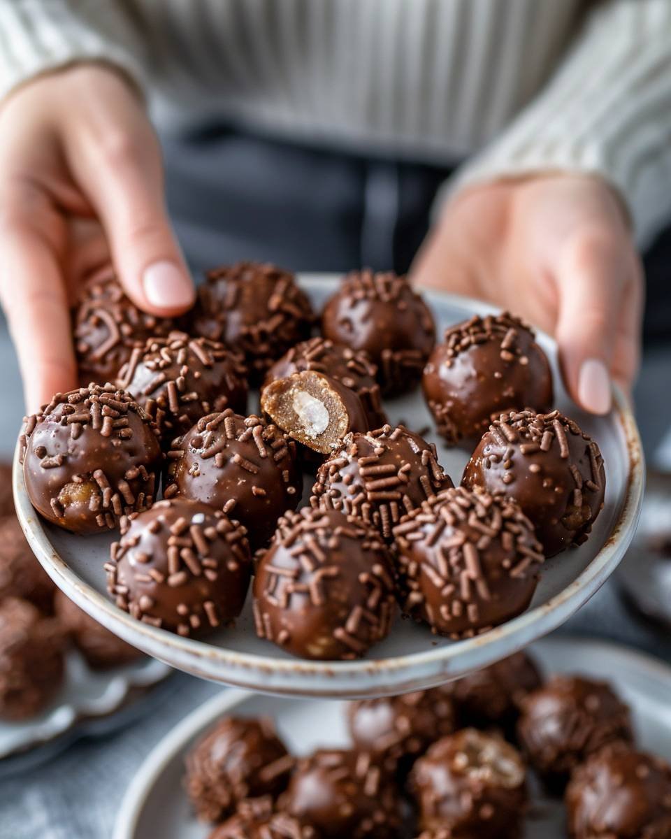 butterfinger-balls-no-bake-treats