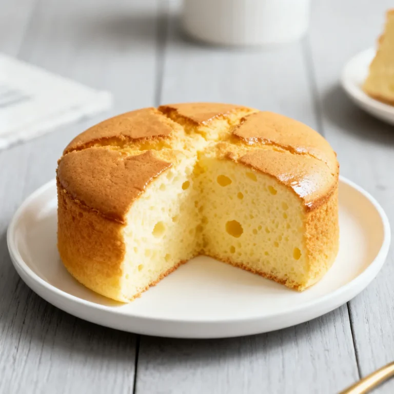 – Perfect Cotton Cake – Light & Fluffy Recipe  
– Easy Cotton Cake Recipe – Soft & Delicious  
– Classic Cotton Cake – Lightest Dessert Ever  
– Homemade Cotton Cake – Fluffy & Moist  
– Best Cotton Cake Recipe – Airy & Tender