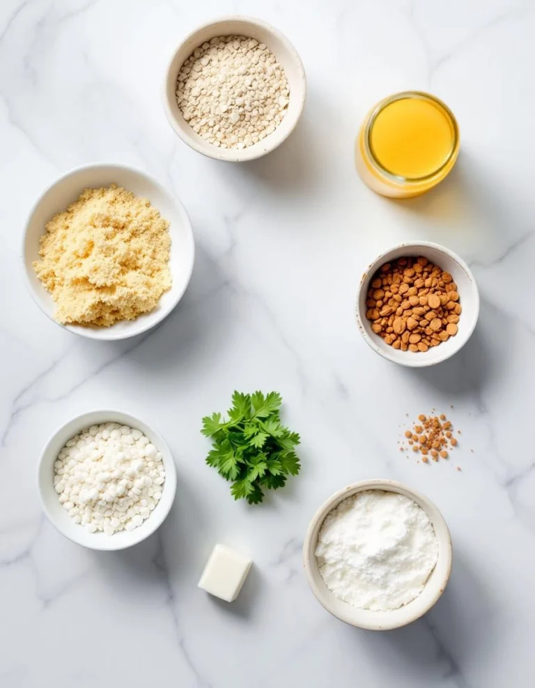 Best Honey Butter – Sweet and Creamy Recipe