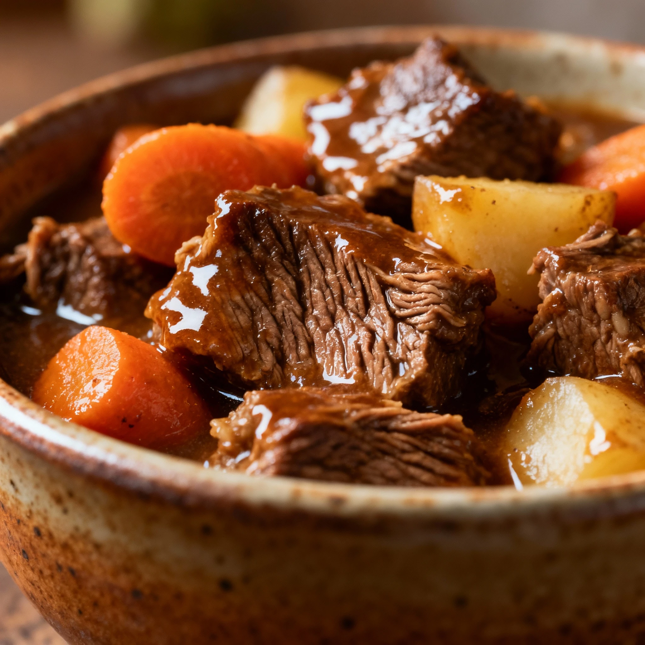 Cozy Soups, Stews and Chilies finished