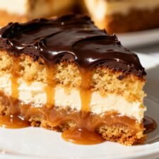 One bite and youll know why its called Better Than Anything – receipster