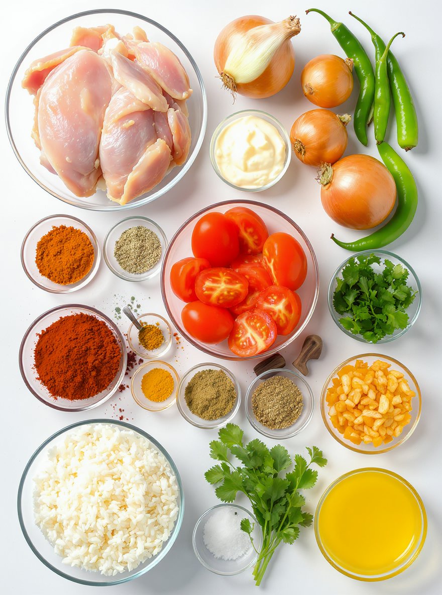Catering Business Shuru ๐ 2 Full Tray Chicken Biryani ki Recipe finished2