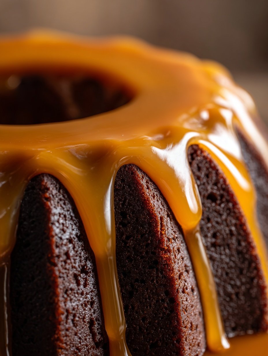 #ad Cookie Choco Flan?! Omg you need to try this recipe made w/ #NestleNido @NestleTollHouse 🍮 ingredients
