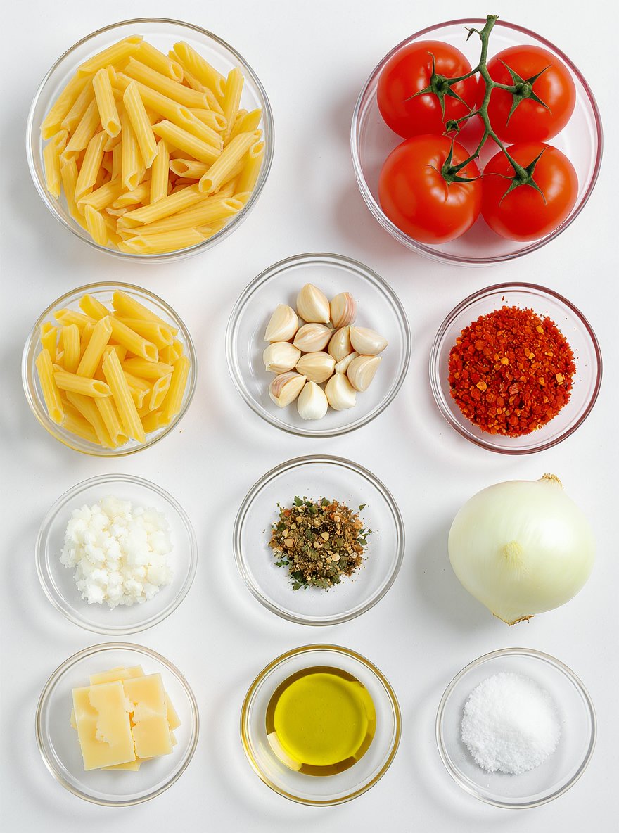 Desi Red Sauce Pasta Recipe #shorts #pasta #redsausepasta #italianfood #lionfield #dahi finished2