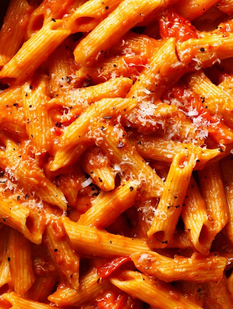 Desi Red Sauce Pasta Recipe #shorts #pasta #redsausepasta #italianfood #lionfield #dahi ingredients