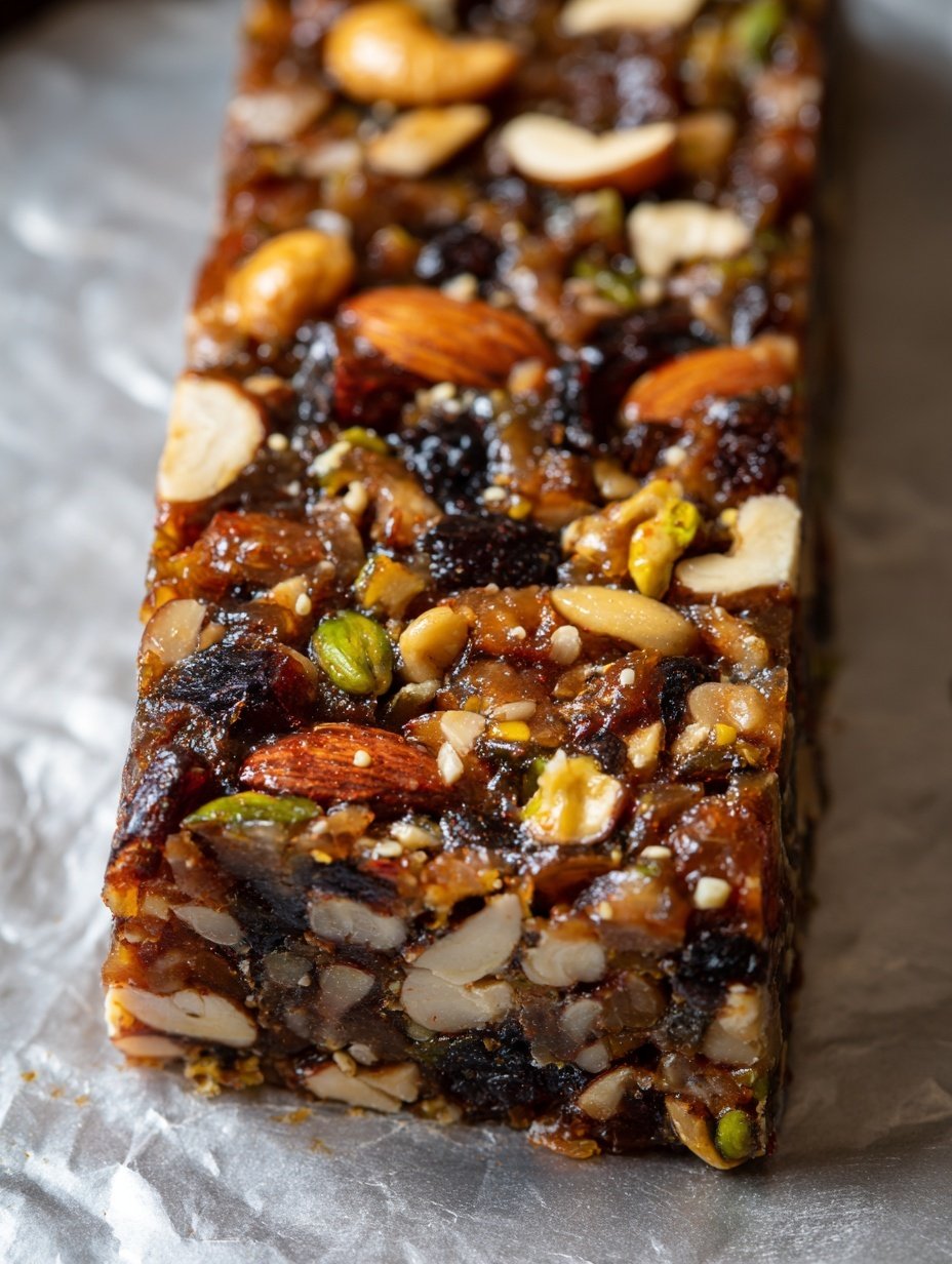 Diwali Special Dry Fruit Barfi ASMR #shorts #asmr #recipe #indianasmrworld #diwali #diwali2025 ingredients