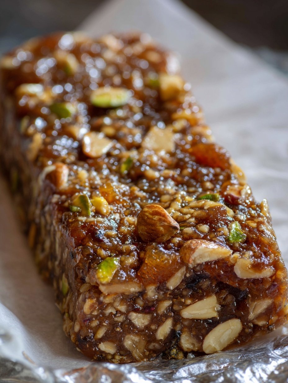 Diwali Special Dry Fruit Barfi ASMR #shorts #asmr #recipe #indianasmrworld #diwali #diwali2025 finished