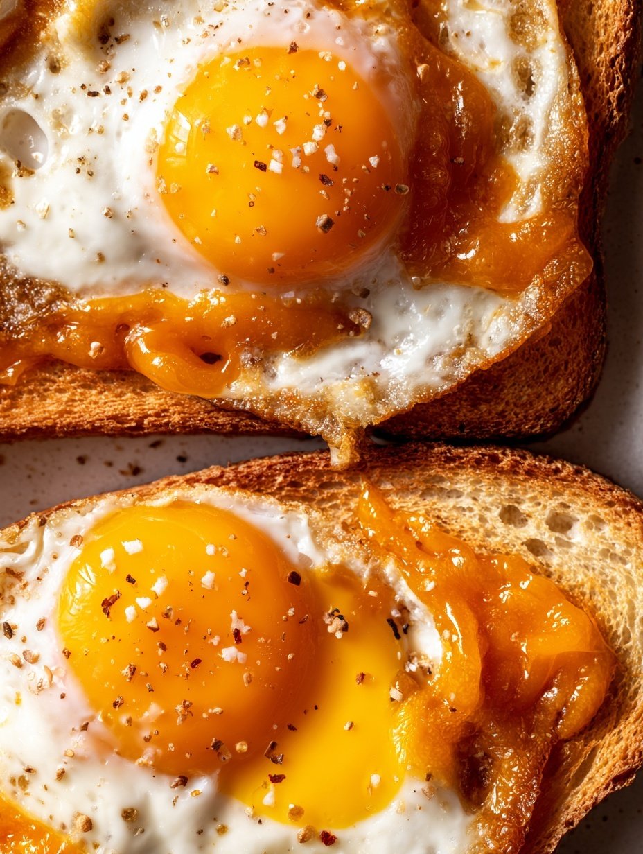 Easy breakfast idea! #youtubeshorts #recipe #baking #food #gilmoregirls #fall #viral ingredients