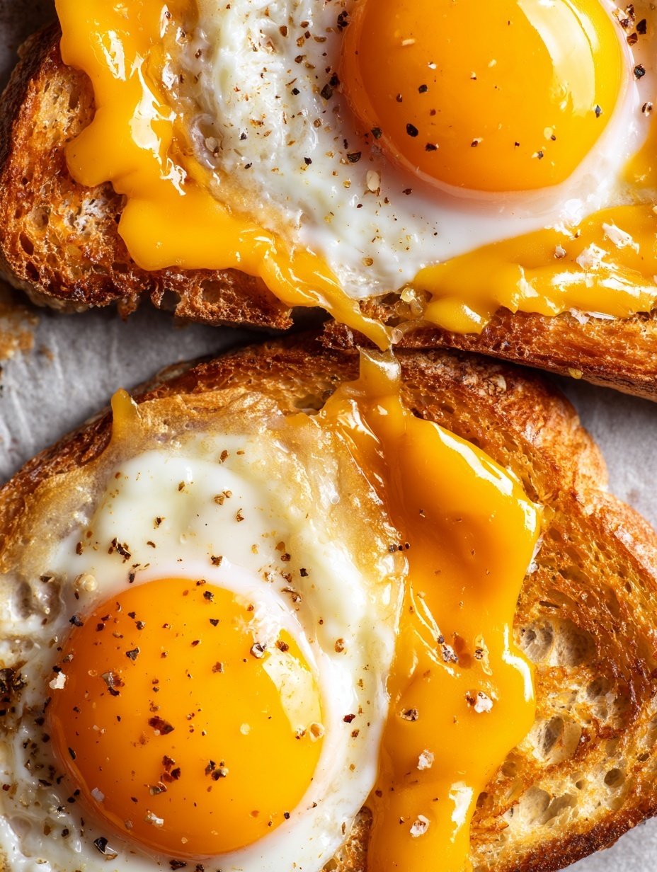 Easy breakfast idea! #youtubeshorts #recipe #baking #food #gilmoregirls #fall #viral finished