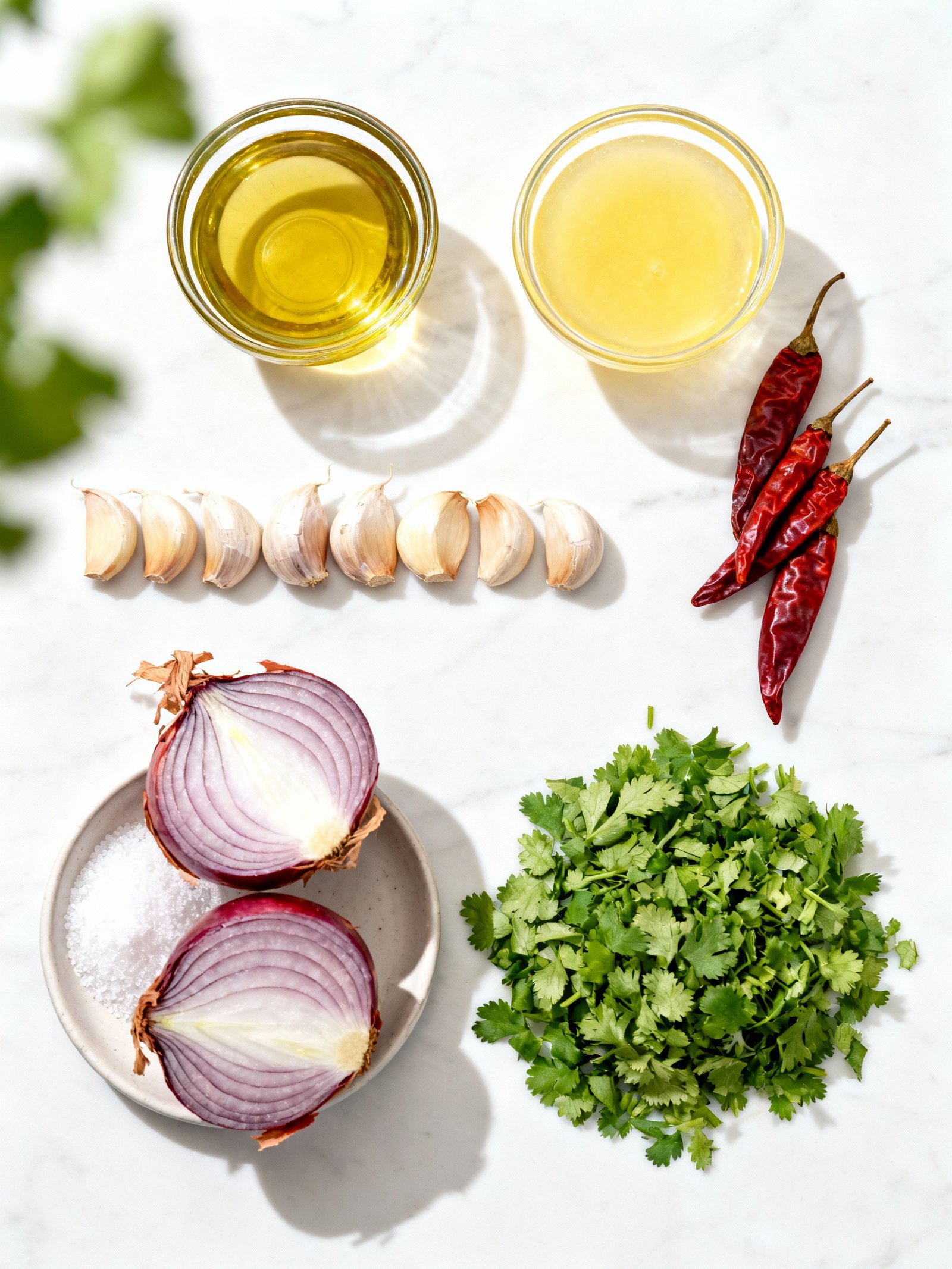 Garlic Bharta ASMR Cooking #shorts #asmr #recipe #food #indianasmrworld #streetfood ingredients