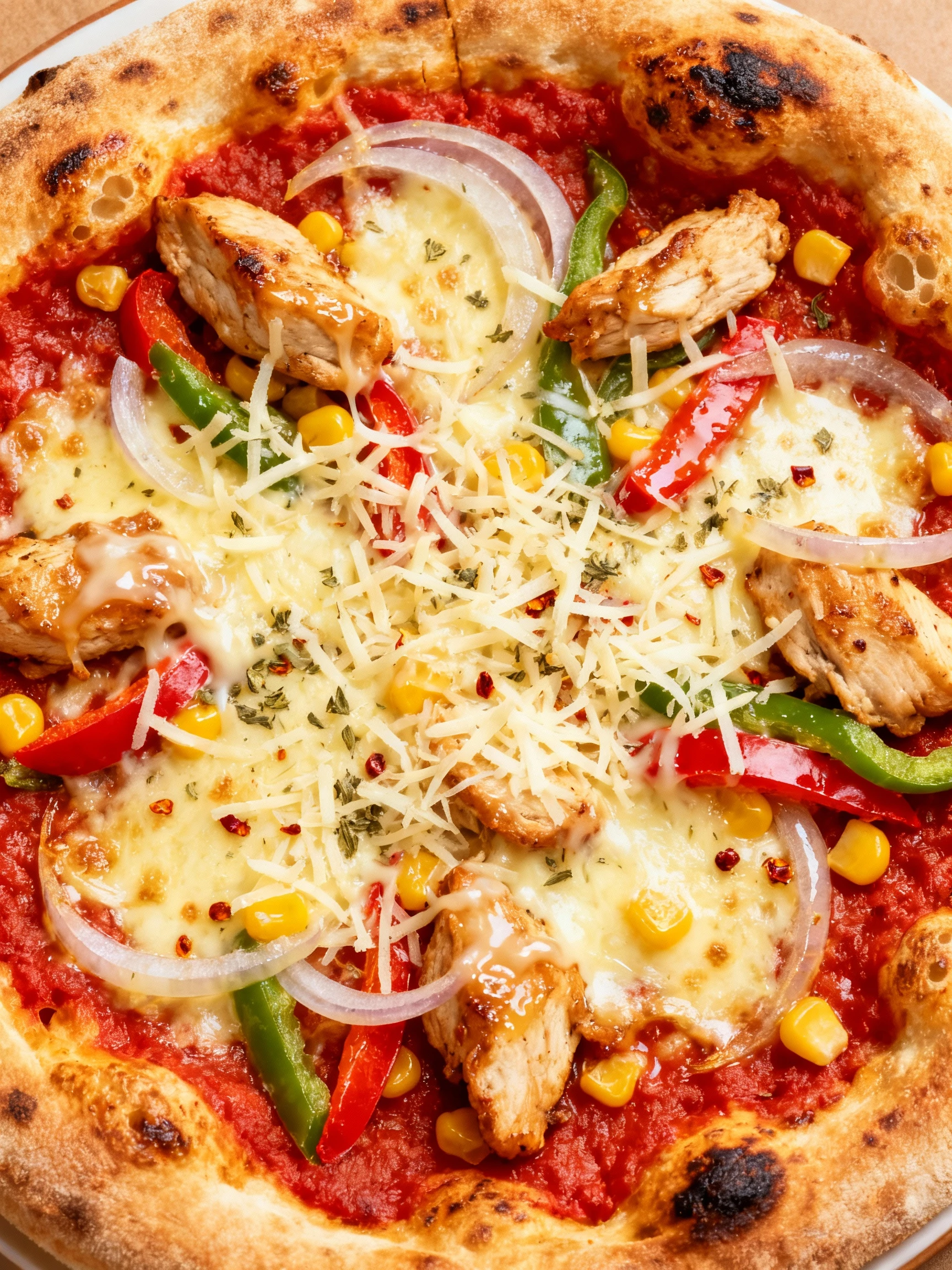 Making pizza at home 🍕😋 #assameseminivlog #pizza #recipe #assamesefood #pizzarecipe #fyp #minivlog finished
