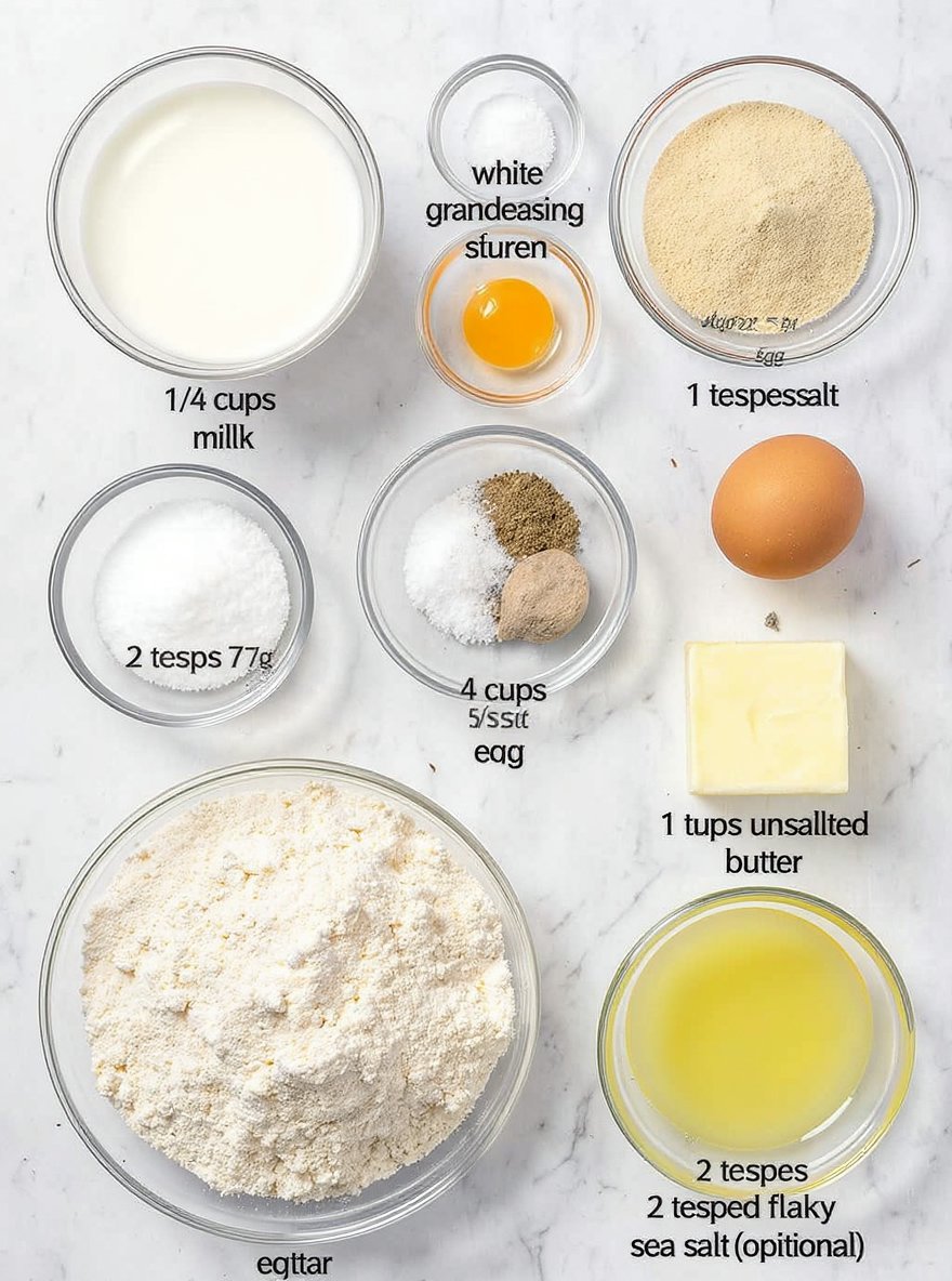 Parker House Rolls finished2