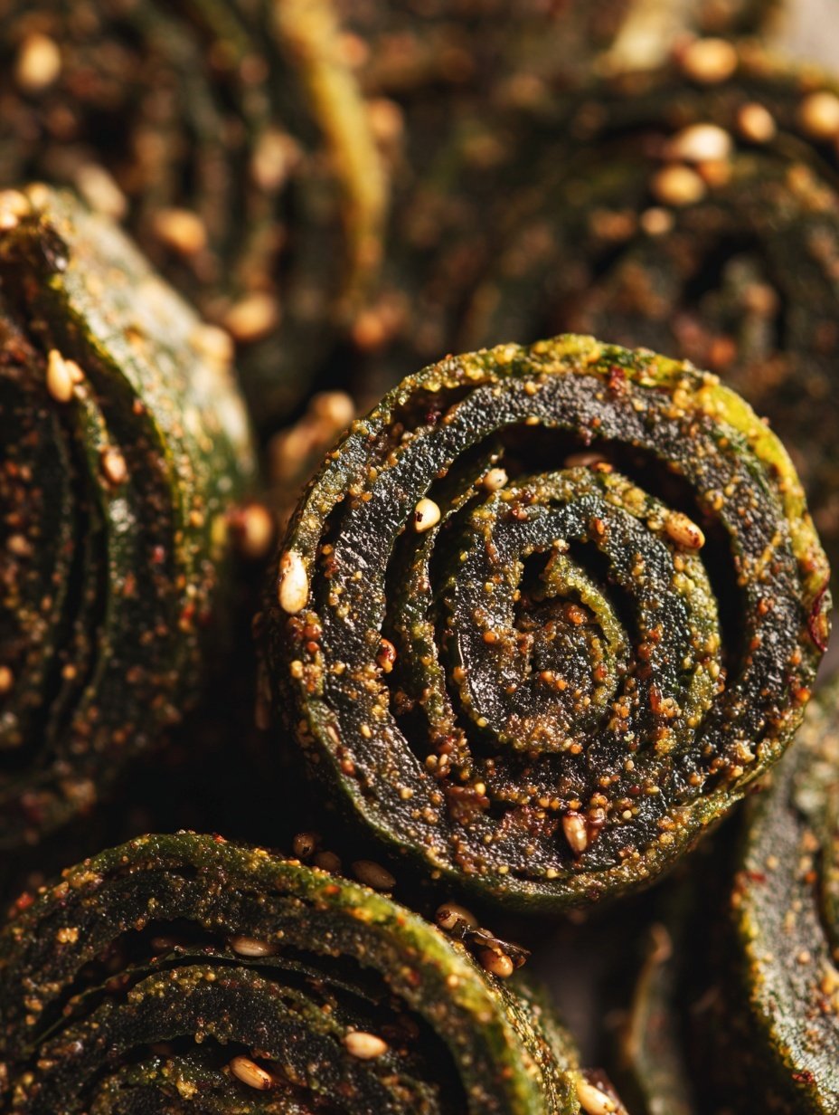 Patra From Gujarat #patra #ytshorts #recipe #cooking #indianfoodmadeeasy #easyrecipe finished