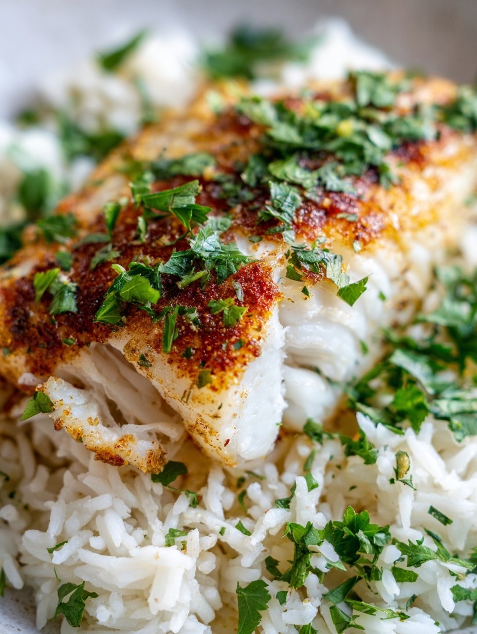 Red snapper fish and dried lime flavor and rice recipe🔥🐬#fish #food #recipe #shorts ingredients
