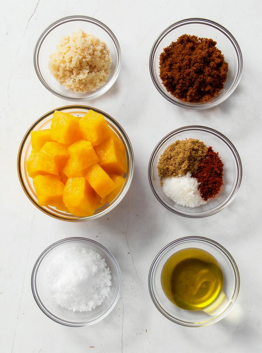 Roasted Delicata Squash finished2