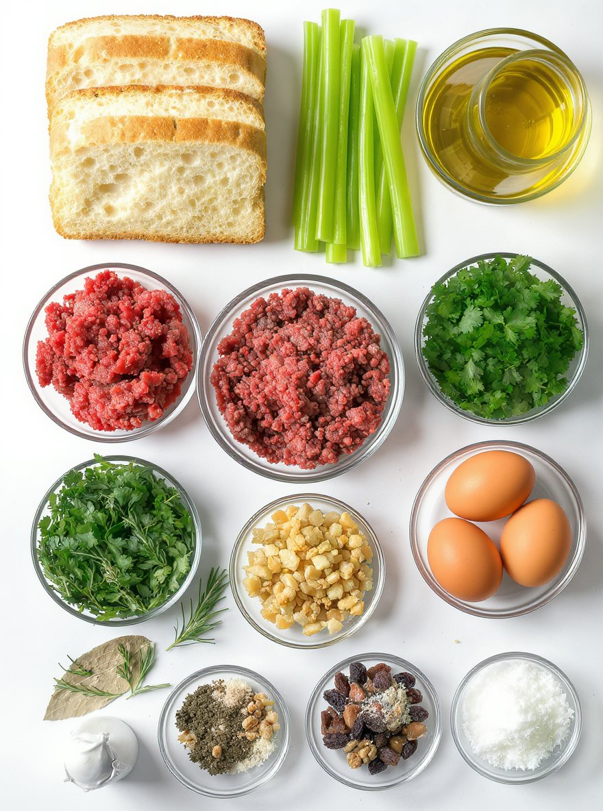 Sourdough Stuffing finished2