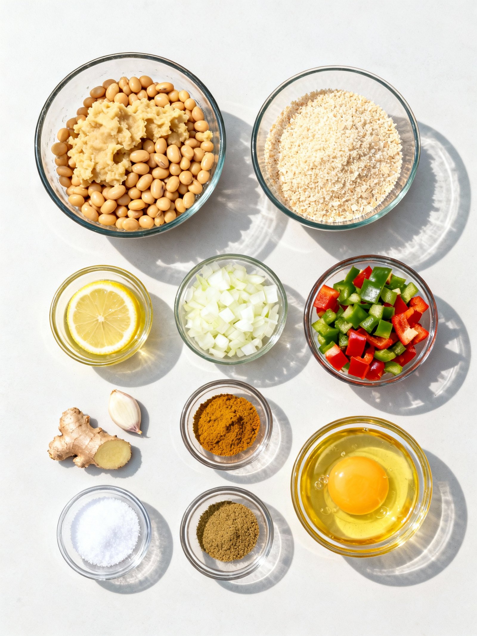 সয়াবিনের ললিপপ 😍 #shorts #trending #food #recipe #homemade #viralvideo ingredients