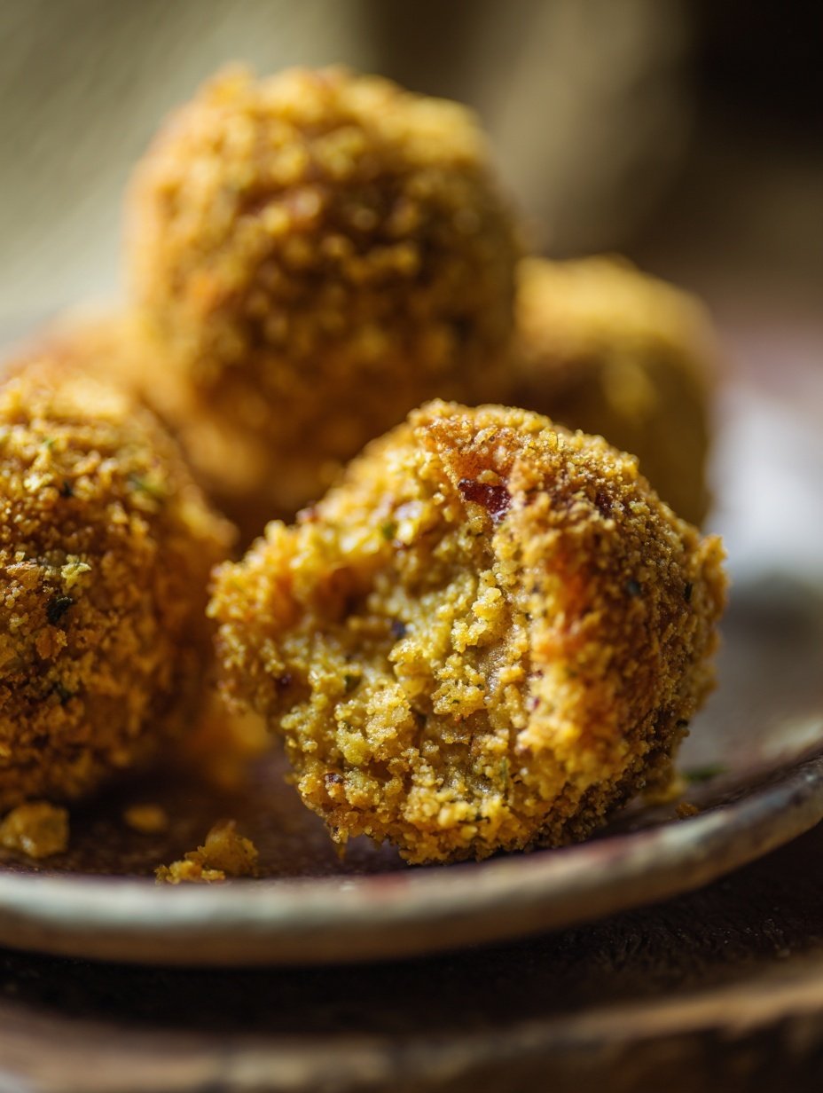 সয়াবিনের ললিপপ 😍 #shorts #trending #food #recipe #homemade #viralvideo ingredients