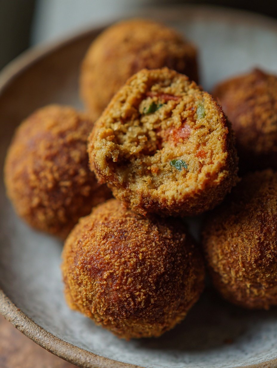 সয়াবিনের ললিপপ 😍 #shorts #trending #food #recipe #homemade #viralvideo finished