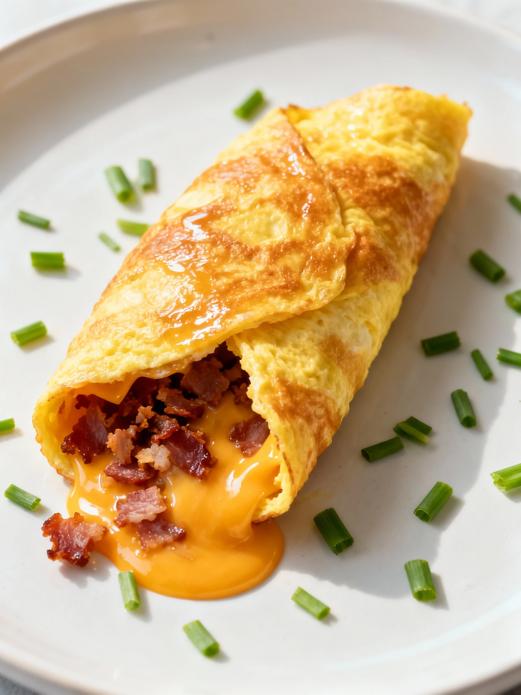 Testy Egg Pouch Recipe 😋#shorts#cooking#food#viral#egg#pouch#recipe#shortvideo#youtubeshorts finished